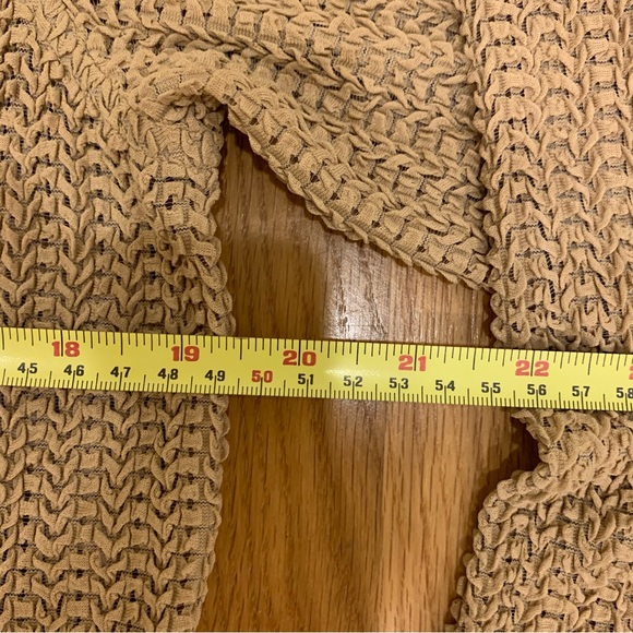 Kanae  Ikai set - size M - Picture 8 of 15